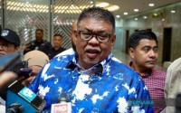 Politics : Melaka Polls: BN Seat Allocation Settled, MCA's Participation To Be Refined - Ab Rauf