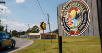As industrial projects begin construction, Donaldsonville sets temporary workforce housing rules