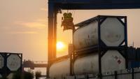 Africa’s Refined Fuel Paradox: Why Fuel Import Dependence Continues to Undermine Industrial Employment and Labour Productivity