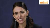 Who is Jacinda Ardern? Why former New Zealand PM has been appointed professor at the University of Sydney