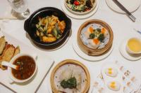 This Canadian City Has 80 Restaurants on One Road—and Some of the Best Chinese Food Outside Asia