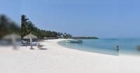 President promulgates tourism regulations for Lakshdweep