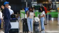 More Bulgarians travel abroad in September as foreign visits decline