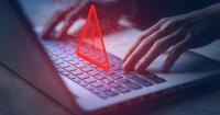 Cyprus among countries targeted by cyberattacks