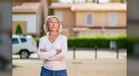 A woman bought a Las Vegas home pitched with ‘competitive monthly income.’ Then the city fined her $35,000. Who’s to blame?