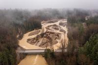 Warmer, Drier Winter Expected in Western Montana as Forecaster Cautions ‘No Two El Niño’s Are Alike