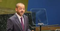 Oman calls for economic and security pact between Iran and Gulf countries