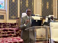 Government is biggest rates defaulter, crippling councils – Ezulwini CEO