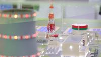 Belarus and Russia sign common electricity market agreement