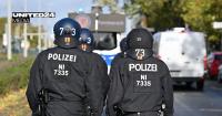 Two Arrested in Germany as Suspected Russian Sabotage Plot Unravels