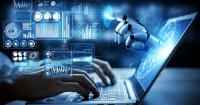 As Anthropic gets set for a stock market listing, what risks is AI creating?