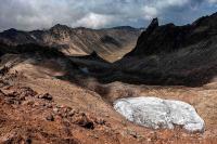 ‘Climate change a global health emergency’