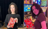 Female gambler details the clever tricks she used to win $15m at Las Vegas casinos over 20 years