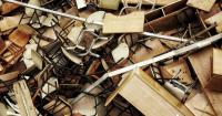 Furniture take-back and showroom resets bring waste duties of their own