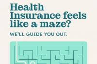 Connect for Health Colorado Open Enrollment Starts Nov. 1