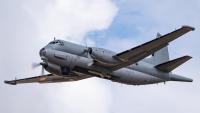 NATO Confronts Growing Black Sea Threat as Drone Attacks Target Commercial Shipping