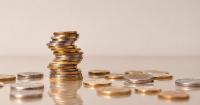 Hungary Proposes 15% Corporate Tax Rate for Large Companies