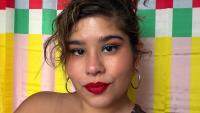 14 Latine-Owned Skin-Prep & Makeup Products That Earned a Spot on My Vanity & Why