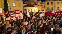 Portugal’s Housing Revolt Exposes a Growing Political Crisis Across Europe