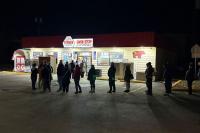 How Fast Will Montana Millionaire Tickets Sell Out This Year?