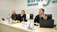 Economic freedom should become the foundation of Ukraine's post-war reconstruction – ILI experts