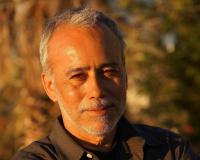 Andes Amazon Fund co-founder Enrique Ortiz to share Amazon lessons at GBA Conference