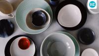 From quick weekday dinners to elaborate gatherings, here’s how to choose serveware that fits your lifestyle