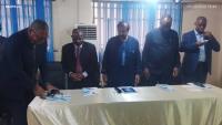 Alternative power costs manufacturers N1.35trn in 2025 – CANMPEF