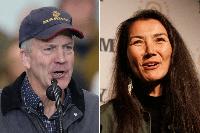 Alaska’s Two Dan Sullivans Controversy Just Got More Complicated