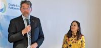 Budapest Circular Economy Hotspot Tests Business Case Beyond Recycling