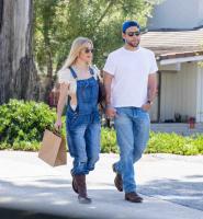 Sydney Sweeney boyfriends: Who has she dated?