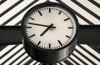 Construction moratorium: an idea whose time has definitely arrived