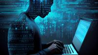 Global software engineering firm to create 30 new jobs in Galway