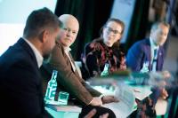 VIDEO: The reNEWS Podcast at the Renewable Energy Expo 2026