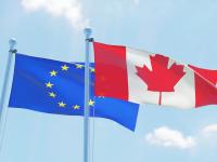 EU nations balk at 'associate member' label for Canada ahead of summit: reports