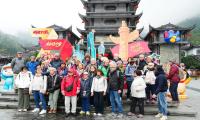 China steps up efforts to boost EU inbound travel