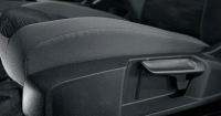 Global car seat systems manufacturer to open first U.S. location in Richland County