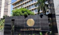 Banking sector recovery expected by March-April 2027: BB