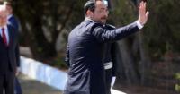 Leaders meet Tuesday, will also consult with technical committees-civil society