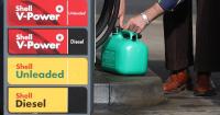 Energy prices to climb 32% this year as global shocks mount, World Bank says