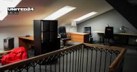 Ukraine Auctions Russian Propagandist’s Kyiv Apartment for $190,000 to Fund Reconstruction