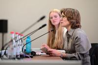“Friends of Nature Credits”: the EU launches a new biodiversity alliance at COP17