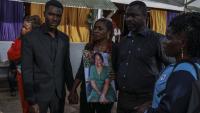 Brief: Using Protective Orders to Prevent Gender-Based Violence in Cameroon