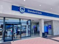 Standard Bank secure GermanDEG Impulse funding for free climate training for African SMES 