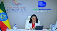 Ethiopia Minister urges telecom regulators to tie performance to public benefit