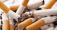 Mississippi officials warn of tobacco risks to mental health