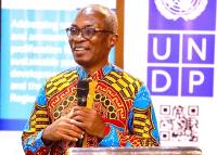 'Establish Occupational Health Fund' — CDA Consult tells govt