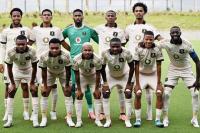 CAF Champions League draw: Pirates in Group C alongside Moroccan and Tanzanian teams