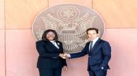 Namibia engages Meta, Microsoft and Google on digital content monetisation