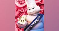 On the MICHELIN Guide’s Philippine return